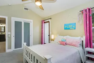 3347 Yucca Terrace, Fallbrook, CA 92028 - Photo 45