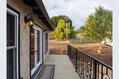 3347 Yucca Ter, Fallbrook, CA 92028 - Photo 47