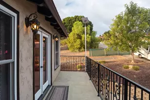 3347 Yucca Terrace, Fallbrook, CA 92028 - Photo 47