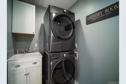 3347 Yucca Ter, Fallbrook, CA 92028 - Photo 57