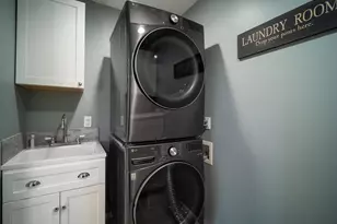 3347 Yucca Terrace, Fallbrook, CA 92028 - Photo 57