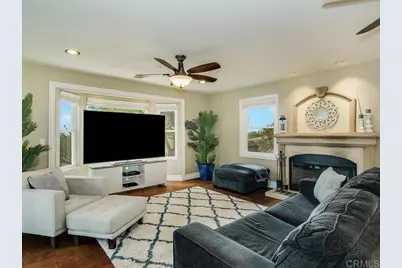 3347 Yucca Ter, Fallbrook, CA 92028 - Photo 25