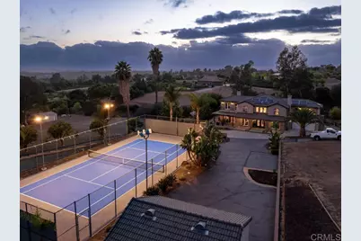 3347 Yucca Ter, Fallbrook, CA 92028 - Photo 5