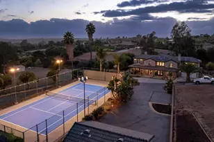 3347 Yucca Terrace, Fallbrook, CA 92028 - Photo 5