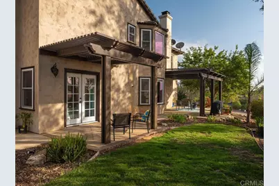 3347 Yucca Ter, Fallbrook, CA 92028 - Photo 63