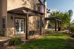 3347 Yucca Terrace, Fallbrook, CA 92028 - Photo 63