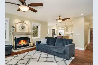 3347 Yucca Ter, Fallbrook, CA 92028 - Photo 23