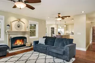 3347 Yucca Terrace, Fallbrook, CA 92028 - Photo 23