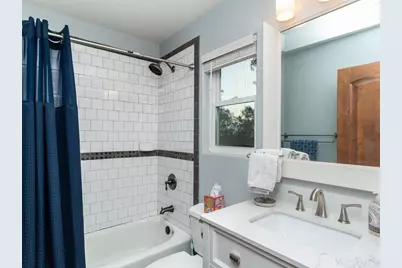 3347 Yucca Ter, Fallbrook, CA 92028 - Photo 53