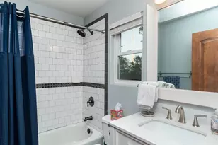 3347 Yucca Terrace, Fallbrook, CA 92028 - Photo 53