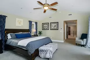 3347 Yucca Terrace, Fallbrook, CA 92028 - Photo 35