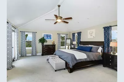 3347 Yucca Ter, Fallbrook, CA 92028 - Photo 33