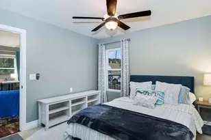 3347 Yucca Terrace, Fallbrook, CA 92028 - Photo 55