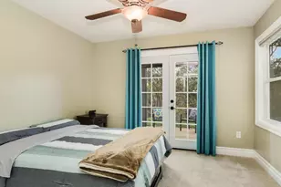 3347 Yucca Terrace, Fallbrook, CA 92028 - Photo 29