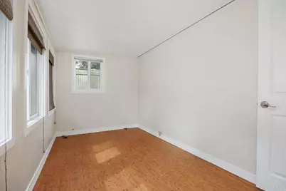 523 N Vulcan #3, Encinitas, CA 92024 - Photo 19