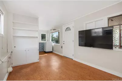 523 N Vulcan #3, Encinitas, CA 92024 - Photo 13