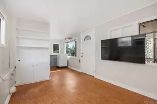 523 N Vulcan, Encinitas, CA 92024 - Photo 13