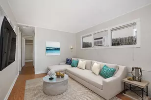 523 N Vulcan, Encinitas, CA 92024 - Photo 11