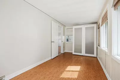 523 N Vulcan #3, Encinitas, CA 92024 - Photo 21