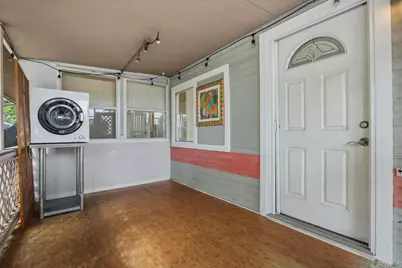 523 N Vulcan #3, Encinitas, CA 92024 - Photo 3