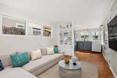 523 N Vulcan #3, Encinitas, CA 92024 - Photo 15