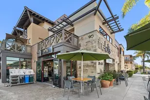 523 N Vulcan, Encinitas, CA 92024 - Photo 35