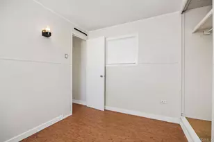 523 N Vulcan, Encinitas, CA 92024 - Photo 23