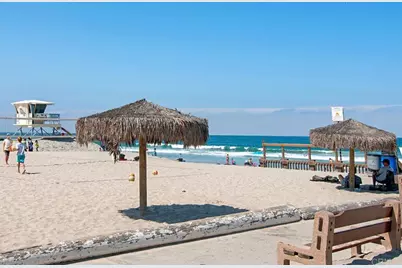 523 N Vulcan #3, Encinitas, CA 92024 - Photo 43