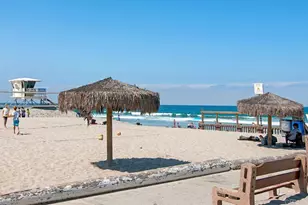 523 N Vulcan, Encinitas, CA 92024 - Photo 43