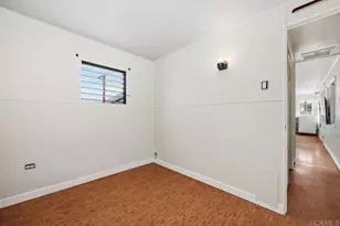 523 N Vulcan, Encinitas, CA 92024 - Photo 25