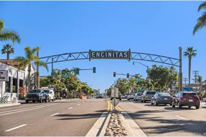 523 N Vulcan #3, Encinitas, CA 92024 - Photo 37