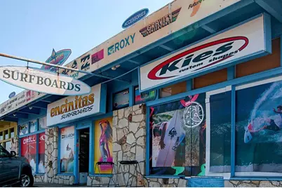 523 N Vulcan #3, Encinitas, CA 92024 - Photo 41