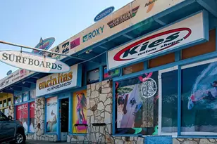 523 N Vulcan, Encinitas, CA 92024 - Photo 41