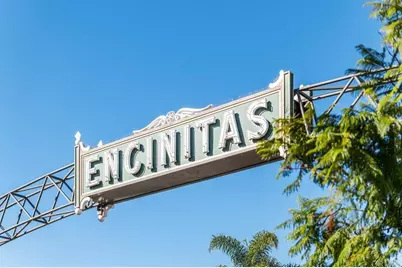 523 N Vulcan #3, Encinitas, CA 92024 - Photo 29