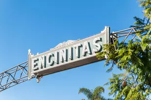 523 N Vulcan, Encinitas, CA 92024 - Photo 29