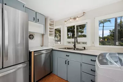 523 N Vulcan #3, Encinitas, CA 92024 - Photo 7