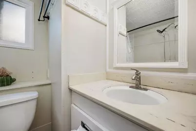 523 N Vulcan #3, Encinitas, CA 92024 - Photo 27