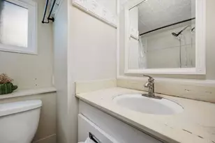 523 N Vulcan, Encinitas, CA 92024 - Photo 27