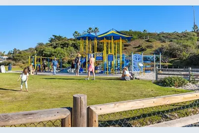 523 N Vulcan #3, Encinitas, CA 92024 - Photo 31