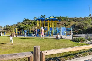 523 N Vulcan, Encinitas, CA 92024 - Photo 31