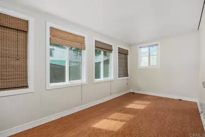 523 N Vulcan #3, Encinitas, CA 92024 - Photo 17