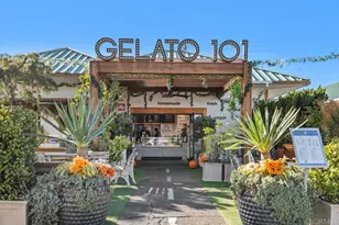 523 N Vulcan, Encinitas, CA 92024 - Photo 33