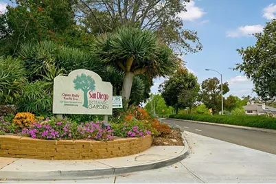 523 N Vulcan #3, Encinitas, CA 92024 - Photo 45