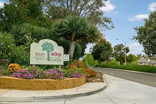 523 N Vulcan, Encinitas, CA 92024 - Photo 45