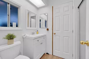 1010 Palm Canyon Dr, Borrego Springs, CA 92004 - Photo 17