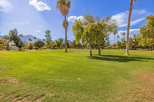 1010 Palm Canyon Dr, Borrego Springs, CA 92004 - Photo 21