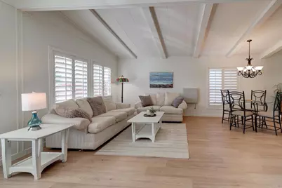 1010 Palm Canyon Drive #249, Borrego Springs, CA 92004 - Photo 11