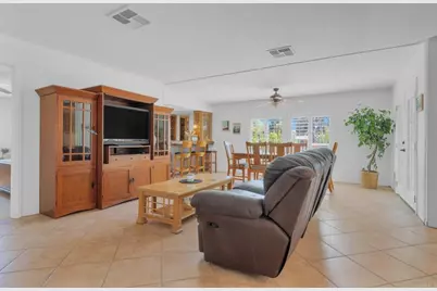 1010 Palm Canyon Drive #249, Borrego Springs, CA 92004 - Photo 3