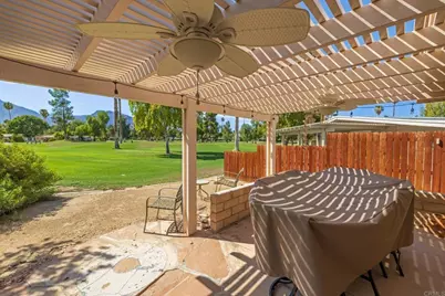 1010 Palm Canyon Drive #249, Borrego Springs, CA 92004 - Photo 19
