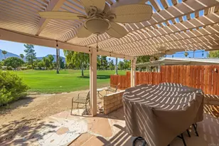 1010 Palm Canyon Dr, Borrego Springs, CA 92004 - Photo 19
